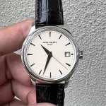 Patek Philippe 5227 - Image 2