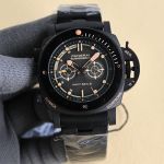 PANERAI SUBMERSIBLE BMG-TECH? - Image 2