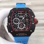 Richard Mille 50-03 - Image 2
