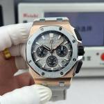 Audemars Piguet Royal Oak 26420 - Image 2