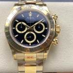 Rolex Cosmograph Daytona - Image 2