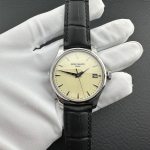Patek Philippe 5227 - Image 2