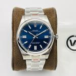 Rolex Oyster Perpetual 41 - Image 2