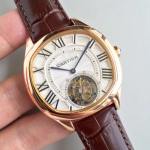 Drive De Cartier watch - Image 2