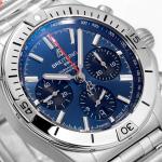 Breitling Chronomat B01 42 - Image 2