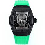Hublot Big Bang Depeche Mode - Image 2