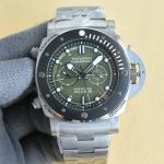PANERAI SUBMERSIBLE BMG-TECH? - Image 2