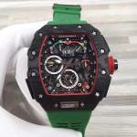 Richard Mille 50-03 - Image 2