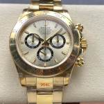 Rolex Cosmograph Daytona - Image 2