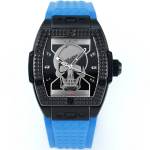 Hublot Big Bang Depeche Mode - Image 2