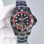 Rolex SEA-DWELLER 44 - Image 2