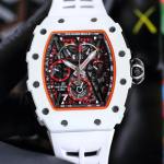 Richard Mille 50-03 - Image 2