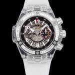 Hublot Big Bang - Image 2