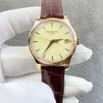 Patek Philippe 5227 - Image 2