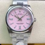 Rolex Oyster Perpetual 36 - Image 2