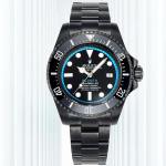 Rolex SEA-DWELLER 44 - Image 2
