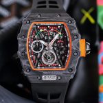 Richard Mille 50-03 - Image 2