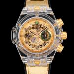 Hublot Big Bang - Image 2