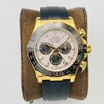 Rolex Cosmograph Daytona - Image 2