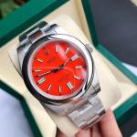 Rolex Oyster Perpetual 36 - Image 2