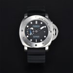 PANERAI SUBMERSIBLE PAM01229 - Image 2