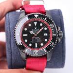Rolex SEA-DWELLER 44 - Image 2