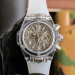 Hublot Big Bang - Image 2