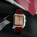 Santos-Dumont Watch – Extra Large Model - Image 2