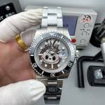Rolex Submariner Labubu - Image 2