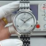 Omega De Ville Prestige - Image 2