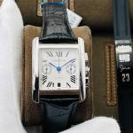 Cartier Tank MC - Image 2