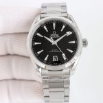 Omega Seamaster Aqua Terra 150M - Image 2