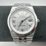 Rolex Land-Dweller 40 - Image 2