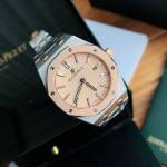 Audemars Piguet Royal Oak - Image 2