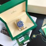 Rolex Submariner Date - Image 2
