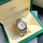 Rolex Sky-Dweller - Image 2