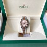 Rolex Datejust 31 - Image 2