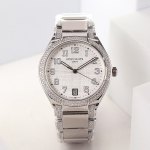 Patek Philippe 7300 - Image 2