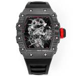 Richard Mille RM 27-02 - Image 2