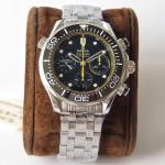 Omega Seamaster 300M - Image 2