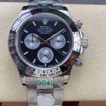 Rolex Cosmograph Daytona - Image 2