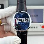 Patek Philippe Golden Ellipse 5738 - Image 2