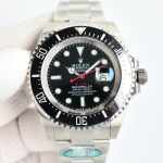 Rolex Deepsea 43 - Image 2