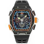 Richard Mille 65-01 - Image 2