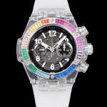 Hublot Big Bang - Image 2