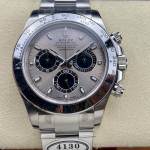 Rolex Cosmograph Daytona - Image 2