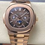 Patek Philippe 5740/1G - Image 2