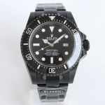 Rolex Deepsea 44 - Image 2