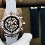 Hublot Big Bang - Image 2