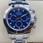 Rolex Cosmograph Daytona - Image 2